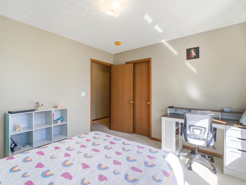 5731 Dalymount Drive, Dublin, OH 43016 Photo 26