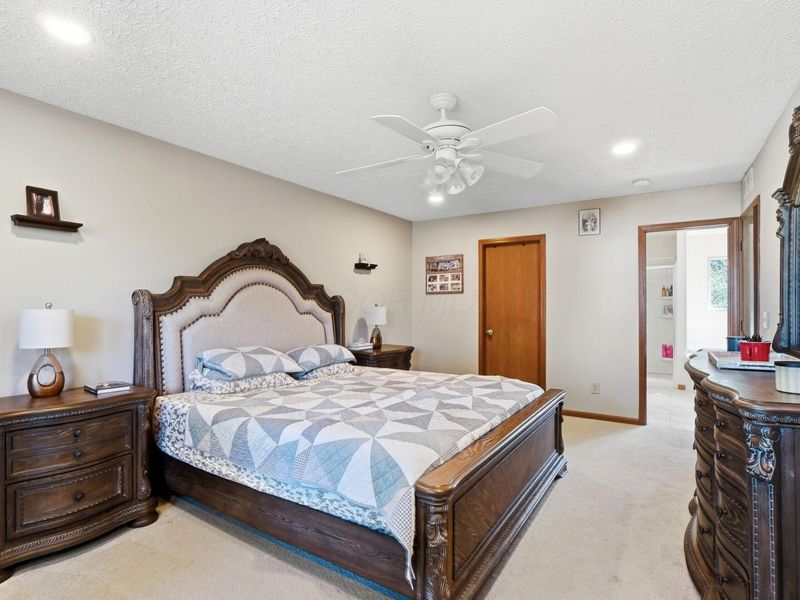 5731 Dalymount Drive, Dublin, OH 43016 Photo 28