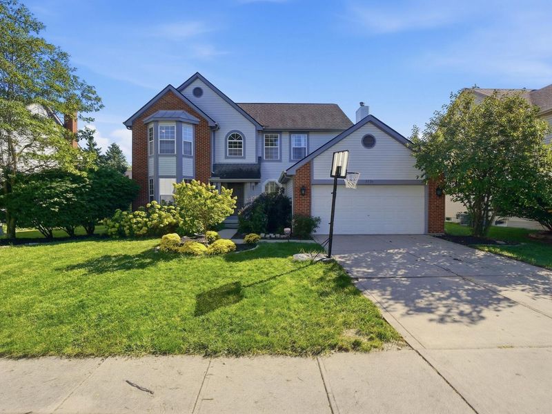 5731 Dalymount Drive, Dublin, OH 43016 Photo 3