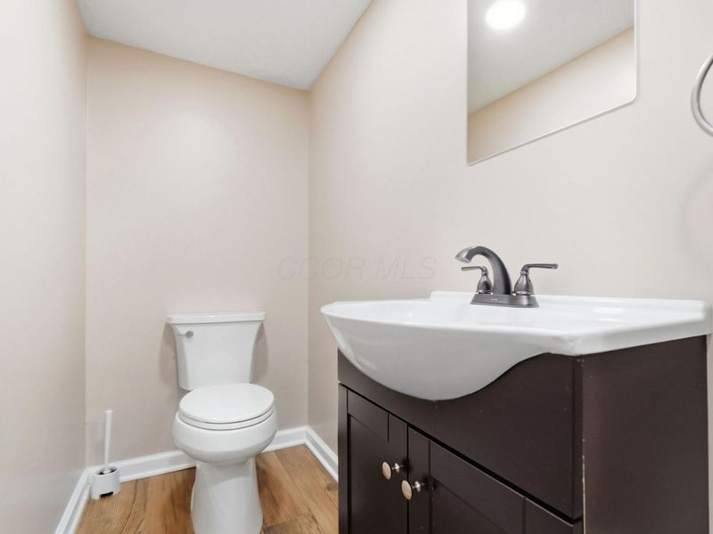 5731 Dalymount Drive, Dublin, OH 43016 Photo 35
