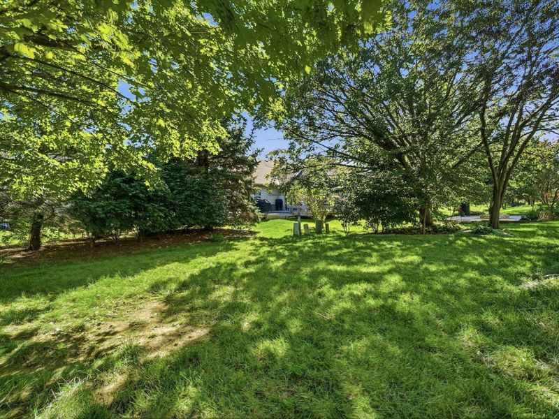 5731 Dalymount Drive, Dublin, OH 43016 Photo 46