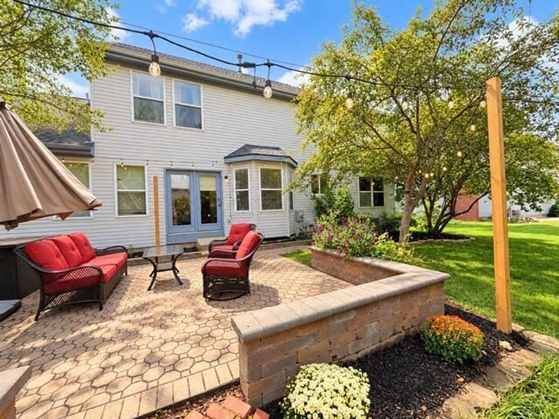 5731 Dalymount Drive, Dublin, OH 43016 Photo 47