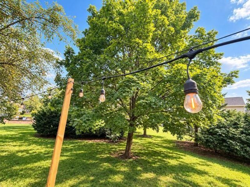 5731 Dalymount Drive, Dublin, OH 43016 Photo 48