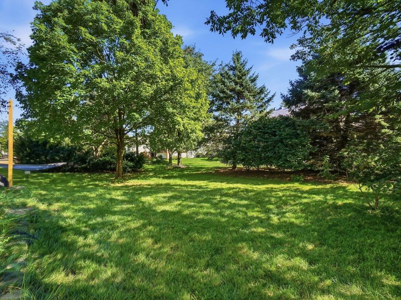 5731 Dalymount Drive, Dublin, OH 43016 Photo 50