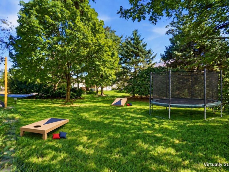 5731 Dalymount Drive, Dublin, OH 43016 Photo 51