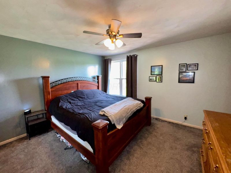 7816 Concord Road , Johnstown, OH 43031 Photo 11