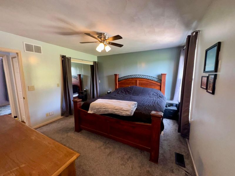 7816 Concord Road , Johnstown, OH 43031 Photo 12