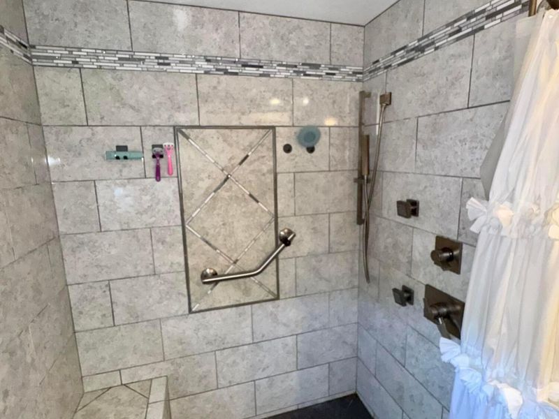 7816 Concord Road , Johnstown, OH 43031 Photo 14