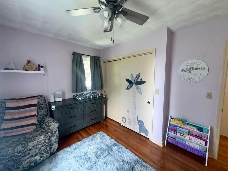 7816 Concord Road , Johnstown, OH 43031 Photo 16