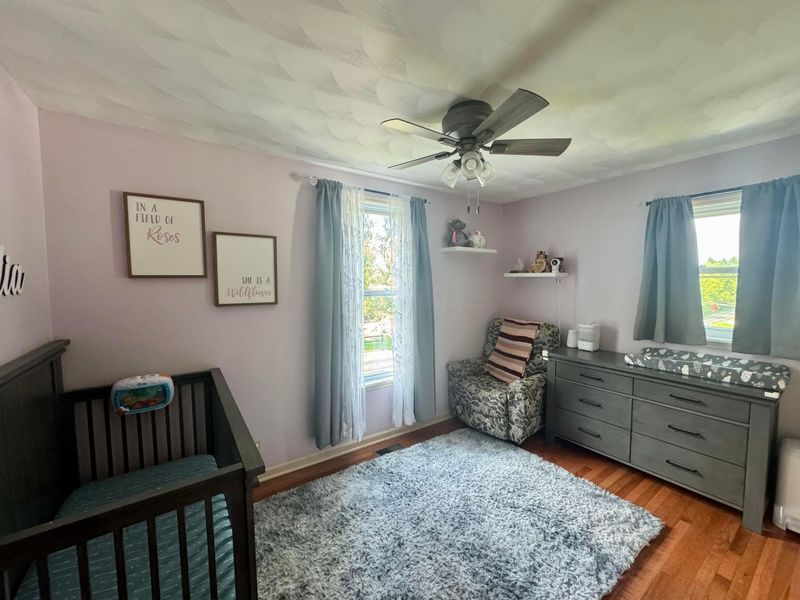 7816 Concord Road , Johnstown, OH 43031 Photo 17