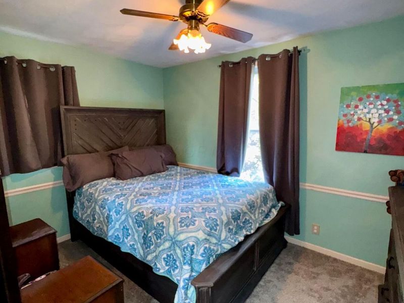 7816 Concord Road , Johnstown, OH 43031 Photo 18