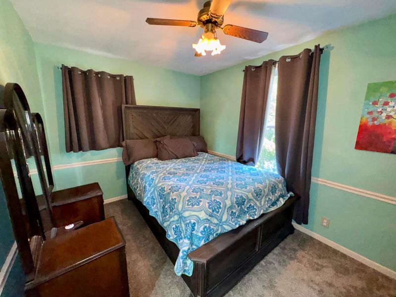 7816 Concord Road , Johnstown, OH 43031 Photo 19