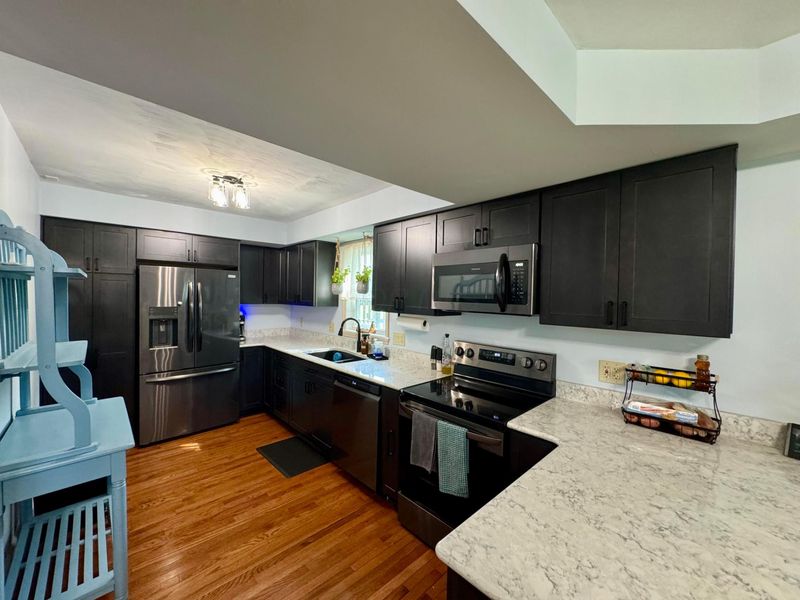 7816 Concord Road , Johnstown, OH 43031 Photo 2