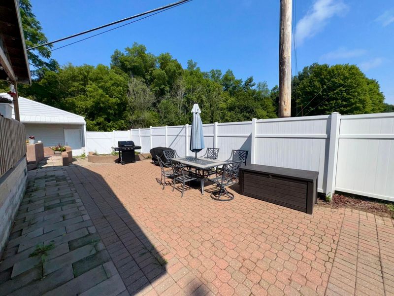 7816 Concord Road , Johnstown, OH 43031 Photo 22