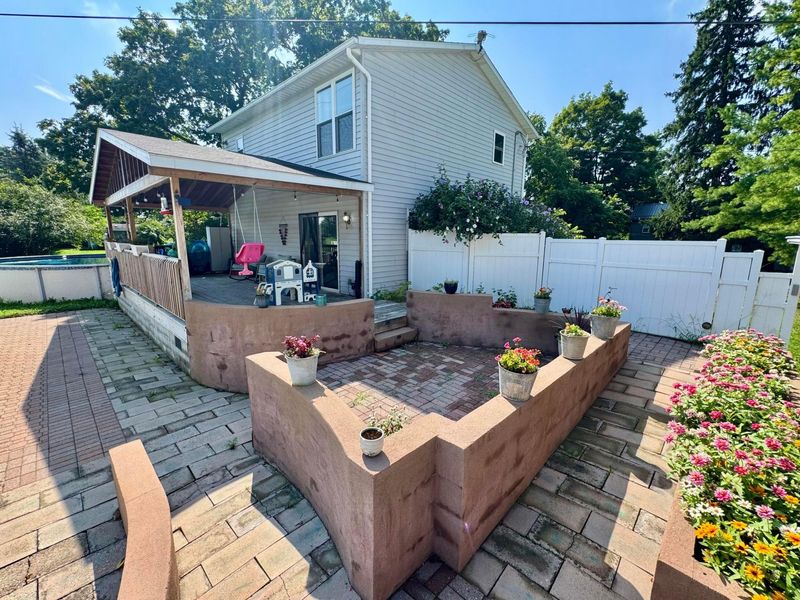 7816 Concord Road , Johnstown, OH 43031 Photo 24