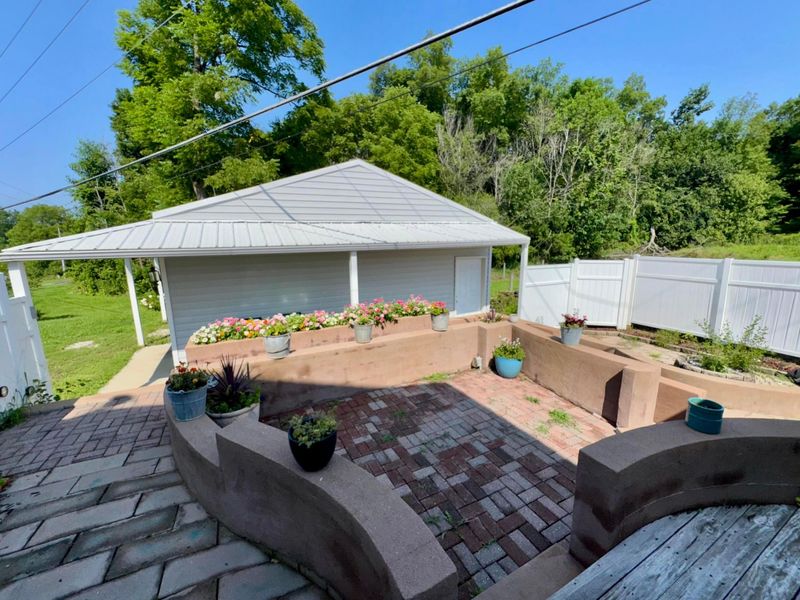 7816 Concord Road , Johnstown, OH 43031 Photo 25