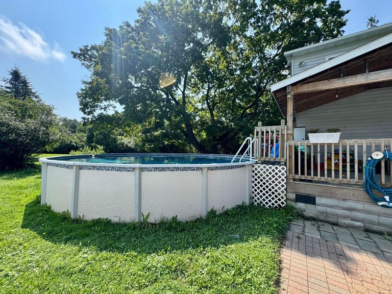 7816 Concord Road , Johnstown, OH 43031 Photo 27