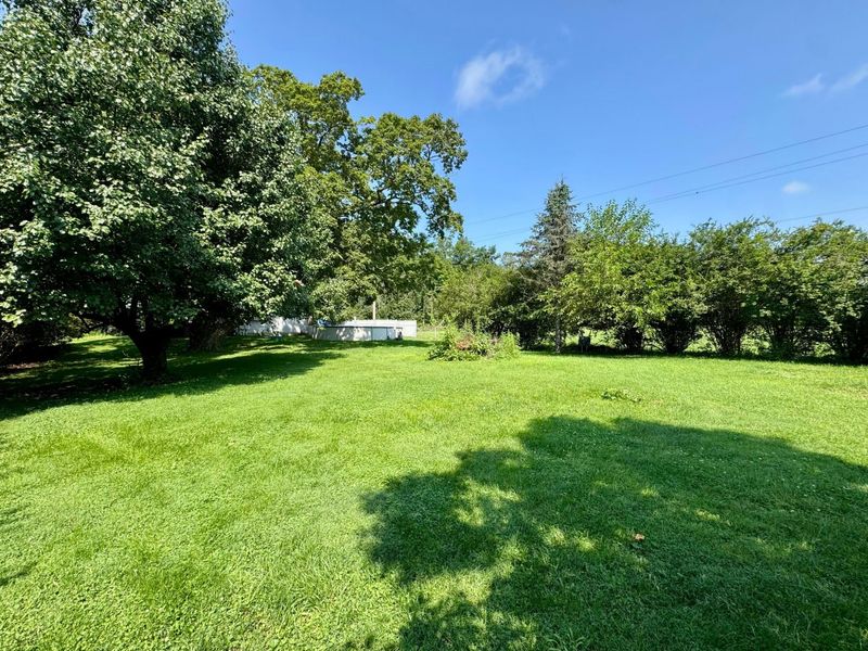 7816 Concord Road , Johnstown, OH 43031 Photo 28