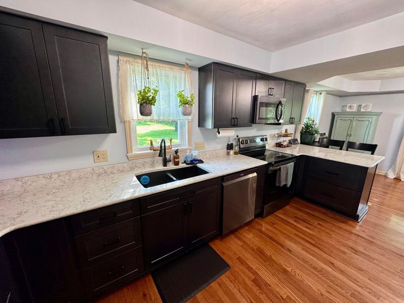 7816 Concord Road , Johnstown, OH 43031 Photo 3