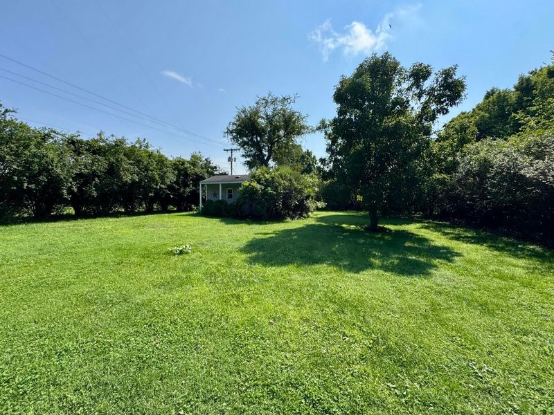 7816 Concord Road , Johnstown, OH 43031 Photo 30