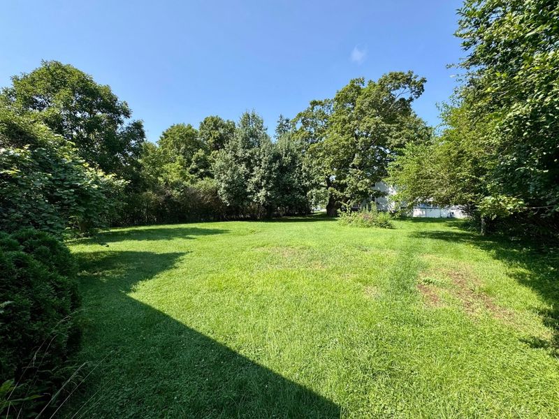 7816 Concord Road , Johnstown, OH 43031 Photo 31