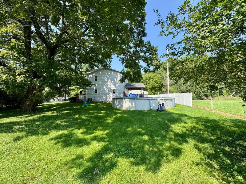 7816 Concord Road , Johnstown, OH 43031 Photo 32