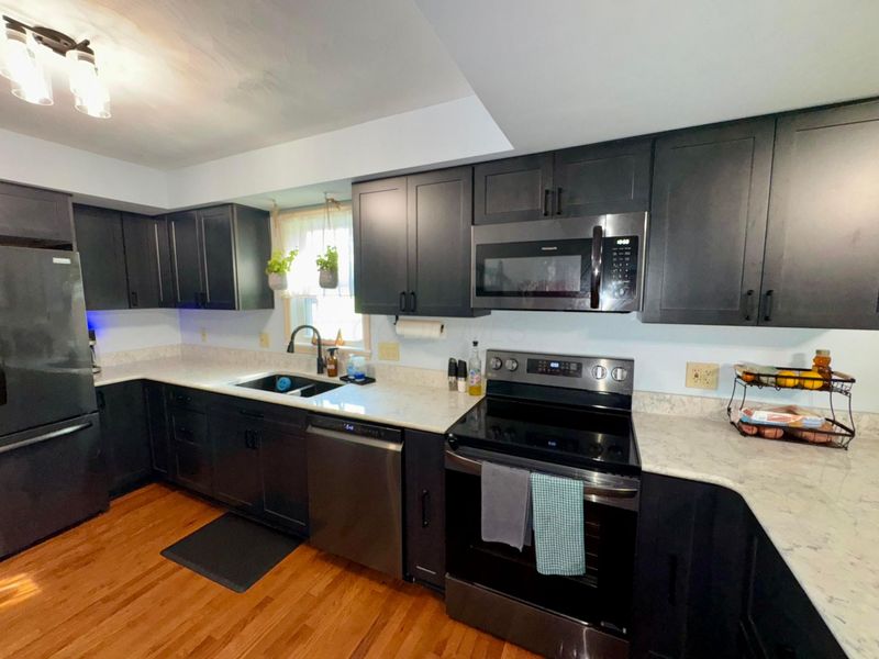 7816 Concord Road , Johnstown, OH 43031 Photo 4