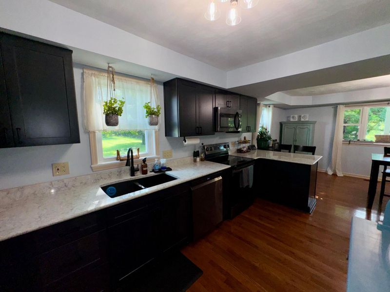 7816 Concord Road , Johnstown, OH 43031 Photo 6