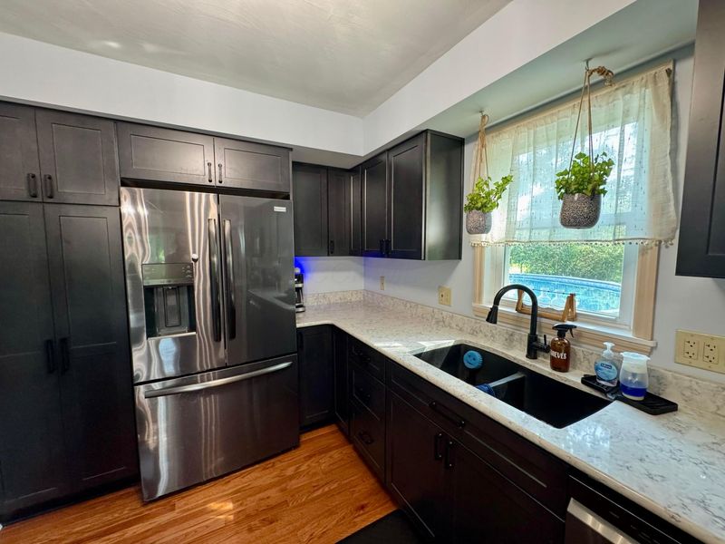 7816 Concord Road , Johnstown, OH 43031 Photo 7