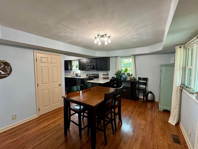 7816 Concord Road , Johnstown, OH 43031 Photo 8