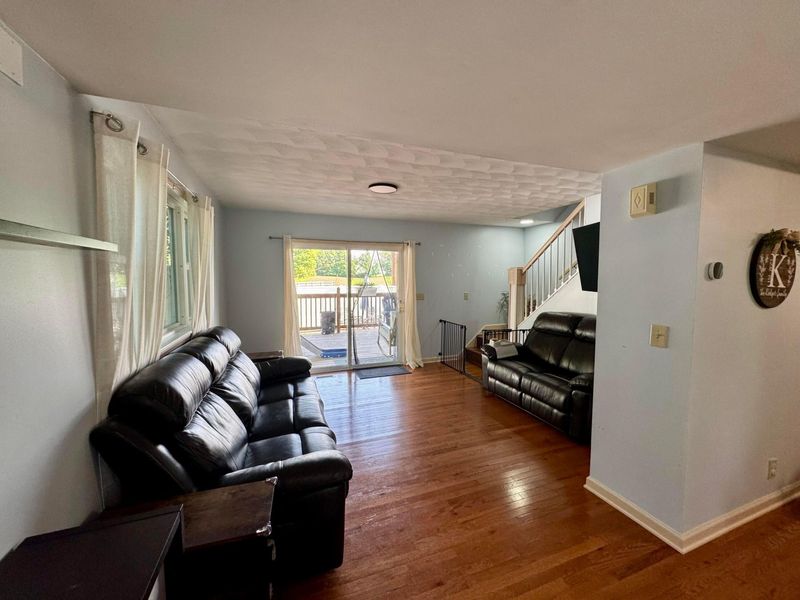 7816 Concord Road , Johnstown, OH 43031 Photo 9