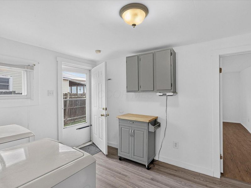 119 W Ohio Avenue W, Washington Court House, OH 43160 Photo 12