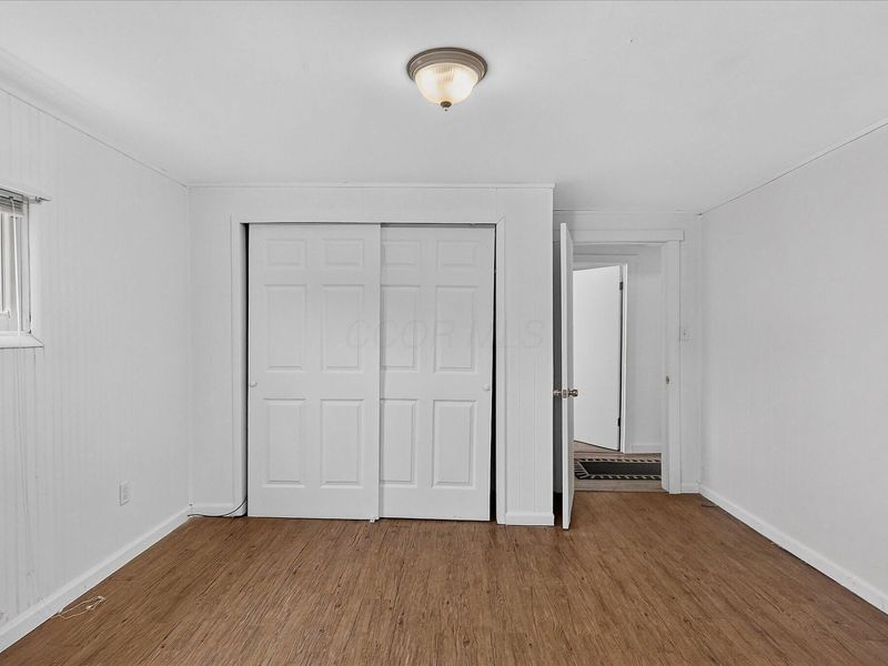 119 W Ohio Avenue W, Washington Court House, OH 43160 Photo 17