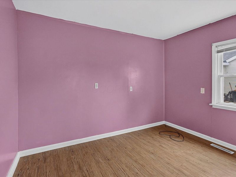 119 W Ohio Avenue W, Washington Court House, OH 43160 Photo 7