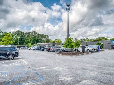 2467 Savannah Highway , Unit Building 300 - Suite, Charleston, SC 29414