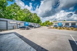 2467 Savannah Highway  photo 4