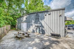 2467 Savannah Highway  photo 4
