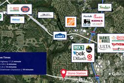 2467 Savannah Highway  photo 4