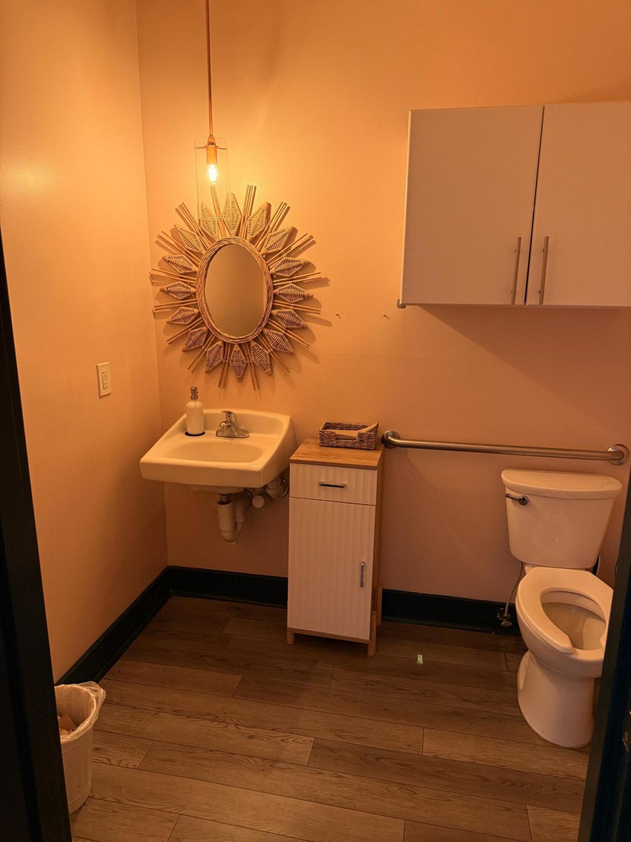 920 Houston Northcutt Boulevard  Photo 15