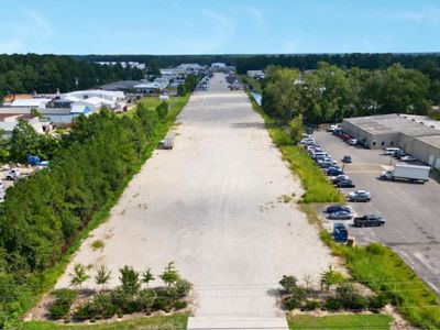 2717 W 5th North Street , Summerville, SC 29483