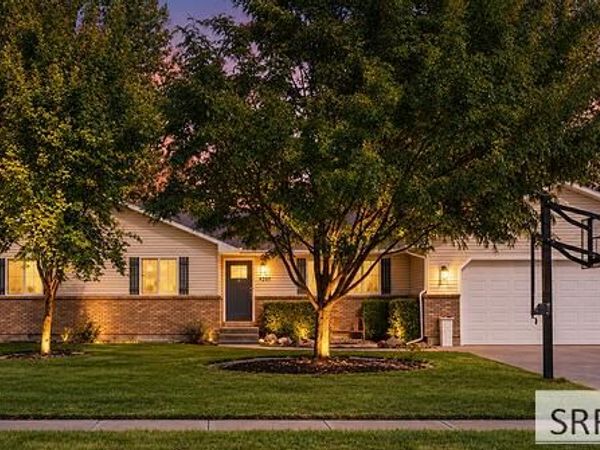 4207 E Clarkston Court, IDAHO FALLS, ID 83401