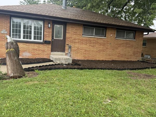 N88W14926 Jefferson AVENUE, Menomonee Falls, WI 53051