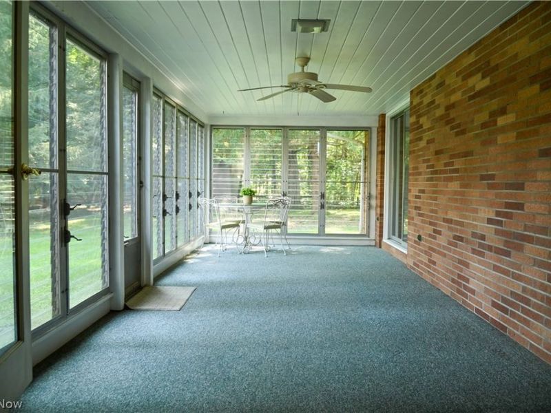 7391 Sylvan Drive, Kent, OH 44240 Photo 10