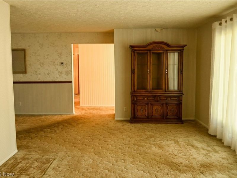 7391 Sylvan Drive, Kent, OH 44240 Photo 12