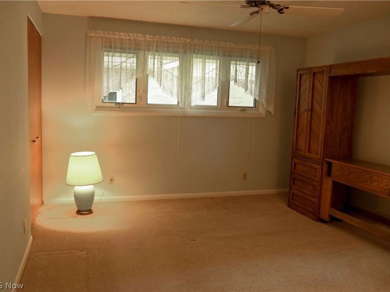 7391 Sylvan Drive, Kent, OH 44240 Photo 13