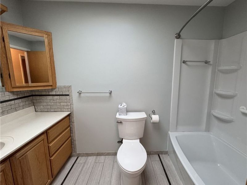7391 Sylvan Drive, Kent, OH 44240 Photo 17