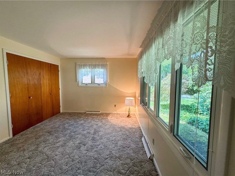 7391 Sylvan Drive, Kent, OH 44240 Photo 18