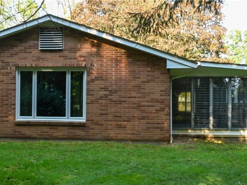 7391 Sylvan Drive, Kent, OH 44240 Photo 29