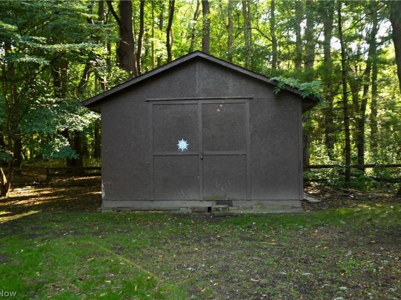 7391 Sylvan Drive, Kent, OH 44240 Photo 31