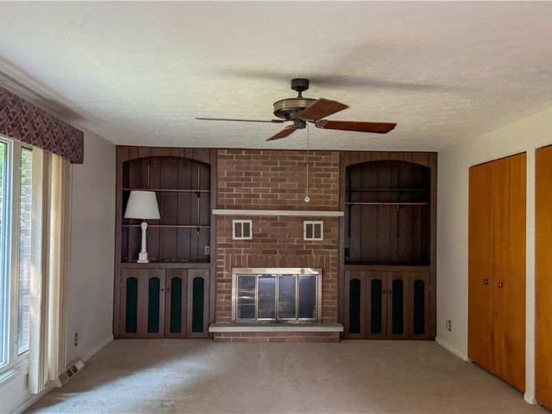 7391 Sylvan Drive, Kent, OH 44240 Photo 4